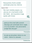 betfunchat.png