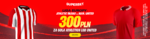 970x250.png 970x250.png