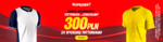 970x250.png 970x250.png