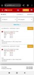 Screenshot_2025-04-30-05-01-47-087_com.android.chrome.jpg