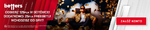 1000x200.png 1000x200.png