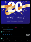 1746039555710.png