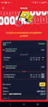 Screenshot_20250430-215805.Betclic.png