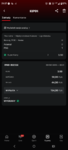 Screenshot_20250430-215742.Superbet.png