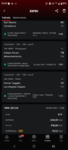 Screenshot_20250430-215731.Superbet.png