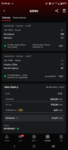 Screenshot_20250430-215623.Superbet.png
