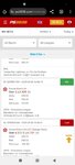 Screenshot_2025-05-01-05-27-32-961_com.android.chrome.jpg
