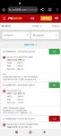 Screenshot_2025-05-01-05-29-39-461_com.android.chrome.jpg