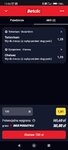 Screenshot_2025-05-01-12-06-40-072_com.android.chrome.jpg