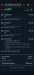 Screenshot_20250501-151538.png