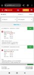 Screenshot_2025-05-01-23-09-12-450_com.android.chrome.jpg