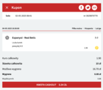 Screenshot 2025-05-02 at 08-42-34 Zakłady Bukmacherskie - Oferta Bukmacherska Fuksiarz.pl.png