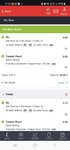 Screenshot_20250502_172101_Chrome.jpg