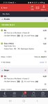 Screenshot_20250503_212324_Chrome.jpg