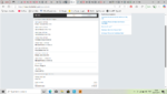 Screenshot (44).png