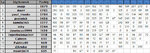 ScreenShot01945 dni 1-15 Betclic World Championship Snooker Typer XIV.jpg