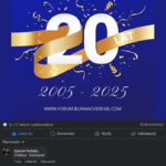 1746370281490.png