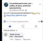 Zrzut ekranu 2025-05-6 o 13.59.43.png