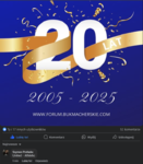 1746561608112.png