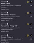 Zrzut ekranu 2025-05-6 o 22.45.48.png
