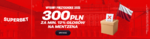 970x250.png 970x250.png
