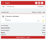 Screenshot 2025-05-07 at 17-59-20 Zakłady Bukmacherskie - Oferta Bukmacherska Fuksiarz.pl.png