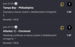 Zrzut ekranu 2025-05-8 o 22.09.00.png