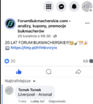 Zrzut ekranu 2025-05-9 o 12.21.55.png