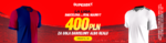 970x250.png 970x250.png
