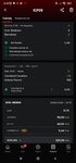 Screenshot_2025-05-07-06-30-21-187_pl.superbet.sport.jpg
