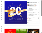 1746890351228.png