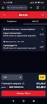 Screenshot_2025-05-10-18-10-45-479_com.android.chrome.jpg