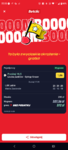 Screenshot_20250510-223231.Betclic.png