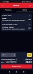 Screenshot_2025-05-11-19-38-50-549_com.android.chrome.jpg