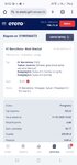 Screenshot_20250511_195237_Chrome.jpg