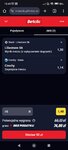 Screenshot_2025-05-12-18-49-32-265_com.android.chrome.jpg