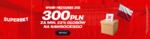 970x250.png