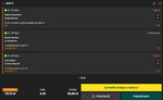 ScreenShot01952.jpg