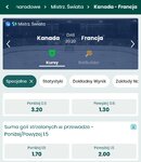 Screenshot_2025-05-13-18-39-35-976_com.android.chrome-edit.jpg