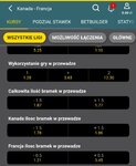 Screenshot_2025-05-13-18-42-02-955_com.android.chrome-edit.jpg