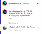 1747158400999.png