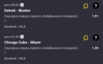 Zrzut ekranu 2025-05-13 o 22.03.42.png Zrzut ekranu 2025-05-13 o 22.03.42.png