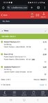 Screenshot_20250514_000953_Chrome.jpg