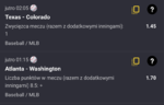 Zrzut ekranu 2025-05-14 o 21.53.30.png
