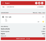Screenshot 2025-05-15 at 07-57-12 Zakłady Bukmacherskie - Oferta Bukmacherska Fuksiarz.pl.png