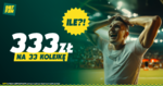 BETFAN freebety 333 1200x628.png