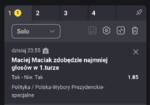 Zrzut ekranu 2025-05-16 o 18.48.18.png