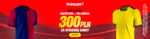 970x250.png 970x250.png