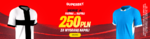 970x250.png 970x250.png