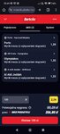 Screenshot_2025-05-16-23-41-33-446_com.android.chrome.jpg